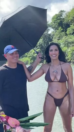 Padma Lakshmi OnlyFans Leaked Free Thumbnail Picture - #5vLeJWkvTL