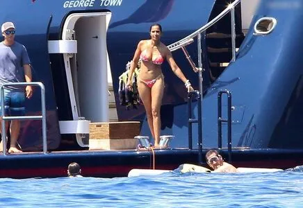 Padma Lakshmi OnlyFans Leaked Free Thumbnail Picture - #79nUsRyJOo