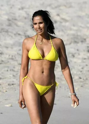 Padma Lakshmi OnlyFans Leaked Free Thumbnail Picture - #7AvdtQpLEw