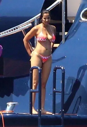 Padma Lakshmi OnlyFans Leaked Free Thumbnail Picture - #7U0RIqJP5a