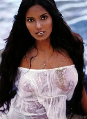 Padma Lakshmi OnlyFans Leaked Free Thumbnail Picture - #7WxRuSq6ot