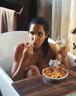 Padma Lakshmi OnlyFans Leaked Free Thumbnail Picture - #8I6z3eOnDJ