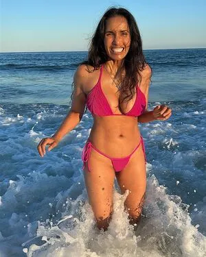 Padma Lakshmi OnlyFans Leaked Free Thumbnail Picture - #94VpYS8rl2