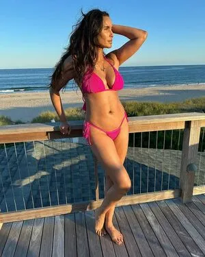Padma Lakshmi OnlyFans Leaked Free Thumbnail Picture - #9EapBBYQMR