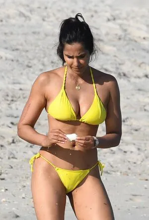 Padma Lakshmi OnlyFans Leaked Free Thumbnail Picture - #9PsK4jJ5Cz