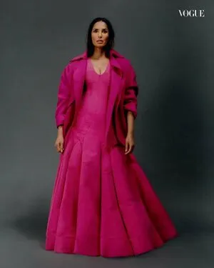 Padma Lakshmi OnlyFans Leaked Free Thumbnail Picture - #B2IUtM0zWq