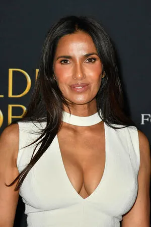 Padma Lakshmi OnlyFans Leaked Free Thumbnail Picture - #CeM1OjhTQN