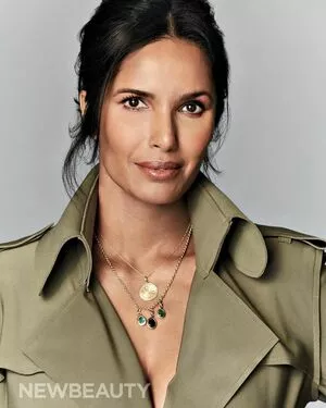 Padma Lakshmi OnlyFans Leaked Free Thumbnail Picture - #CxlY7Xc95L