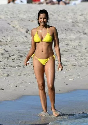 Padma Lakshmi OnlyFans Leaked Free Thumbnail Picture - #DjtxEAzN0f