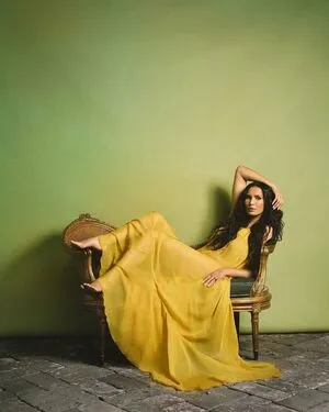 Padma Lakshmi OnlyFans Leaked Free Thumbnail Picture - #E0FUbVVIQk