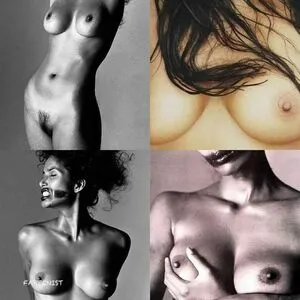 Padma Lakshmi OnlyFans Leaked Free Thumbnail Picture - #FKuTO2u5ua