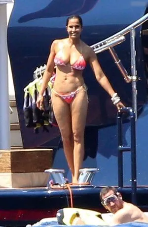 Padma Lakshmi OnlyFans Leaked Free Thumbnail Picture - #GvRyndYCg1