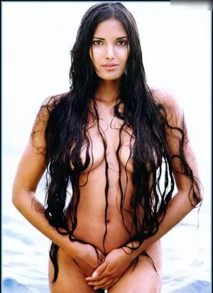 Padma Lakshmi OnlyFans Leaked Free Thumbnail Picture - #I3OzDzVyaK