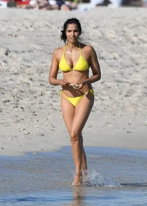 Padma Lakshmi OnlyFans Leaked Free Thumbnail Picture - #I6ZBFGnksN