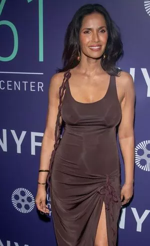 Padma Lakshmi OnlyFans Leaked Free Thumbnail Picture - #JtBbFHdKo1