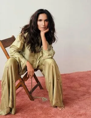 Padma Lakshmi OnlyFans Leaked Free Thumbnail Picture - #LfY4rynRre