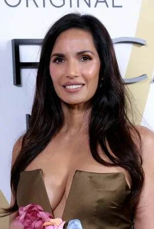Padma Lakshmi OnlyFans Leaked Free Thumbnail Picture - #OGAwq83pCQ