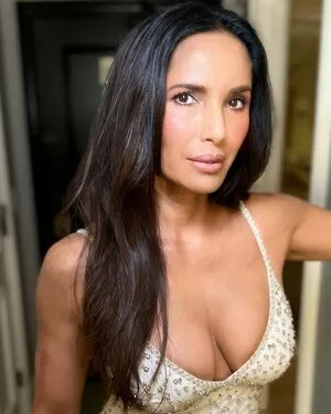 Padma Lakshmi Thumbnail Picture