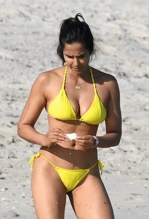 Padma Lakshmi OnlyFans Leaked Free Thumbnail Picture - #PyjrWSlUEe