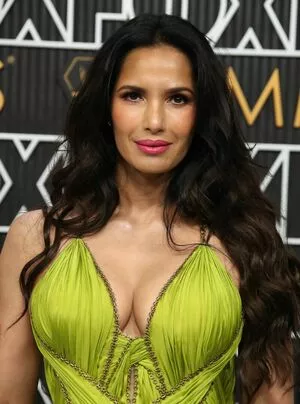 Padma Lakshmi OnlyFans Leaked Free Thumbnail Picture - #RbByzCDdzQ