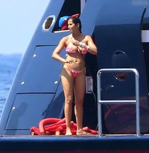 Padma Lakshmi OnlyFans Leaked Free Thumbnail Picture - #ReDYwnp0Xd