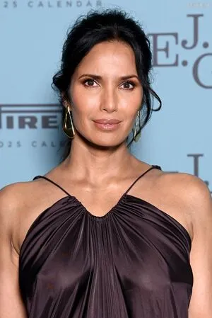 Padma Lakshmi OnlyFans Leaked Free Thumbnail Picture - #Rxps4YAsrw