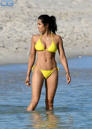 Padma Lakshmi OnlyFans Leaked Free Thumbnail Picture - #TQzdTXfCYG