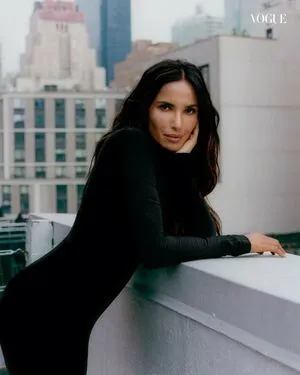Padma Lakshmi OnlyFans Leaked Free Thumbnail Picture - #TdlL8C4jG4