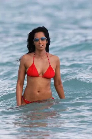 Padma Lakshmi OnlyFans Leaked Free Thumbnail Picture - #UWNm3ue4Yi