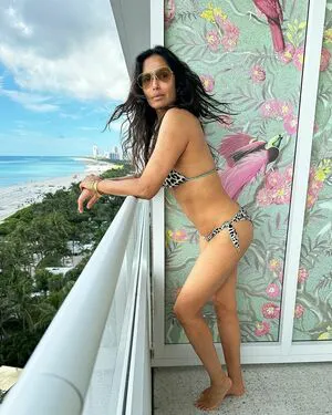 Padma Lakshmi OnlyFans Leaked Free Thumbnail Picture - #VMeRavZfpG