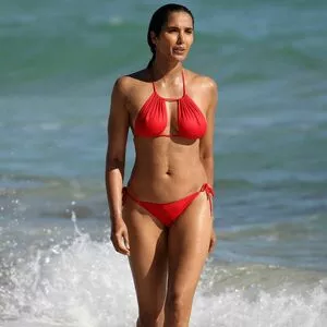 Padma Lakshmi OnlyFans Leaked Free Thumbnail Picture - #WAEx0zFi2H