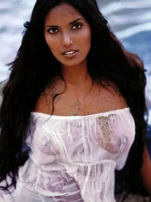 Padma Lakshmi OnlyFans Leaked Free Thumbnail Picture - #WEc2N8ZNfy