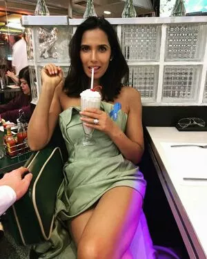 Padma Lakshmi OnlyFans Leaked Free Thumbnail Picture - #WSv0fjuDjp