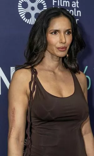 Padma Lakshmi OnlyFans Leaked Free Thumbnail Picture - #X0ynJK8LlZ