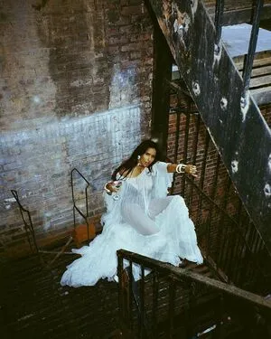 Padma Lakshmi OnlyFans Leaked Free Thumbnail Picture - #YcZiTpFEhp