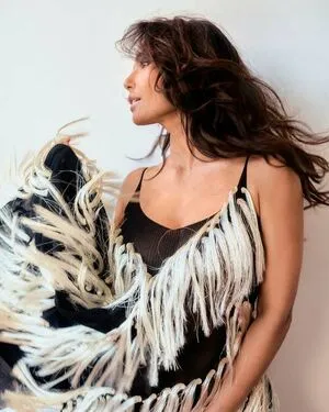 Padma Lakshmi OnlyFans Leaked Free Thumbnail Picture - #aYKjpdL69T