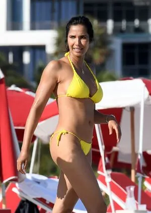 Padma Lakshmi OnlyFans Leaked Free Thumbnail Picture - #d6lzLGJgpn