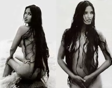 Padma Lakshmi OnlyFans Leaked Free Thumbnail Picture - #dZhojd6eTW