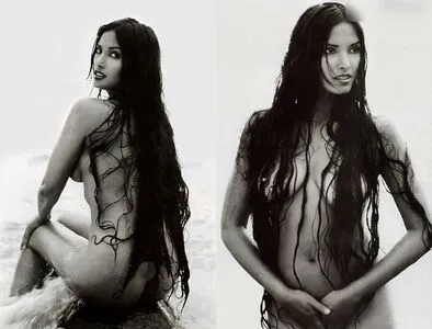 Padma Lakshmi OnlyFans Leaked Free Thumbnail Picture - #drsuDMpMQV