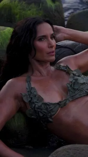 Padma Lakshmi OnlyFans Leaked Free Thumbnail Picture - #eRzNXBLZWb