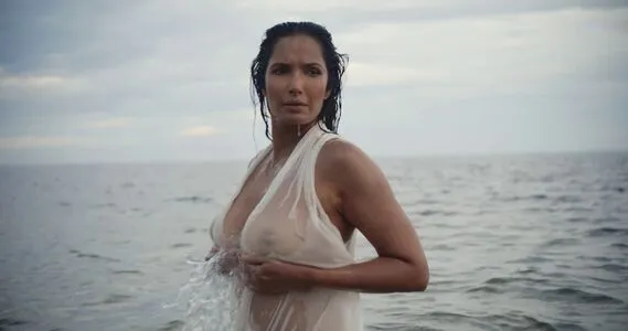 Padma Lakshmi OnlyFans Leaked Free Thumbnail Picture - #gQG1FyK9Ie