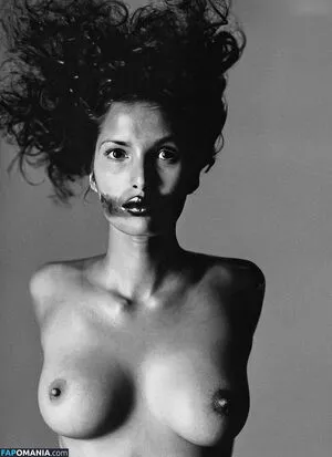 Padma Lakshmi OnlyFans Leaked Free Thumbnail Picture - #groGFWj4xU