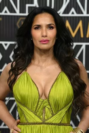 Padma Lakshmi OnlyFans Leaked Free Thumbnail Picture - #gtdCJeeE4W