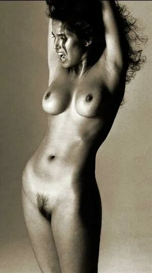 Padma Lakshmi OnlyFans Leaked Free Thumbnail Picture - #hb9l4Vsdaj