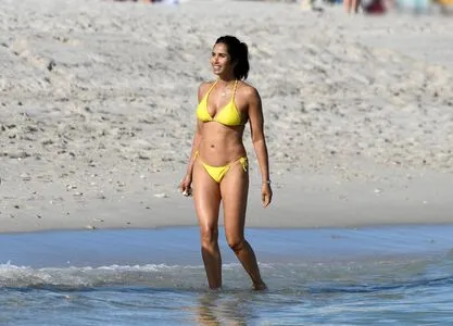 Padma Lakshmi OnlyFans Leaked Free Thumbnail Picture - #lrVTPDUhTh