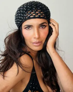 Padma Lakshmi OnlyFans Leaked Free Thumbnail Picture - #mFuwFhc844