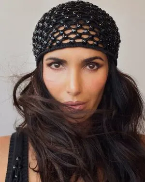 Padma Lakshmi OnlyFans Leaked Free Thumbnail Picture - #mc4HgdSvNB