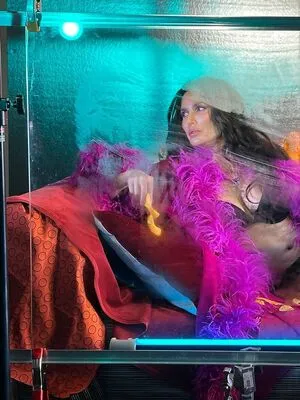 Padma Lakshmi OnlyFans Leaked Free Thumbnail Picture - #n9e7AZdgA6