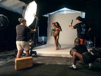 Padma Lakshmi OnlyFans Leaked Free Thumbnail Picture - #nQDQbiIBDc