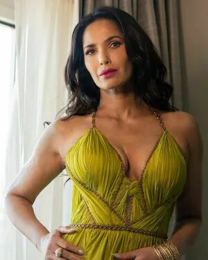 Padma Lakshmi OnlyFans Leaked Free Thumbnail Picture - #nkjLoFgAqG